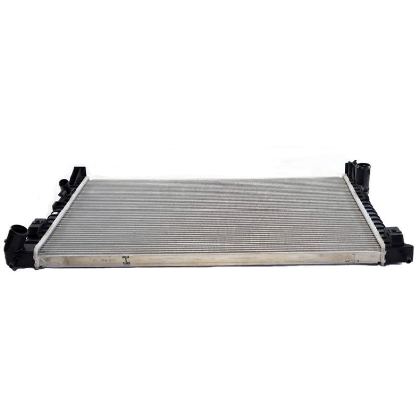 Reach International 41-2937 Radiator