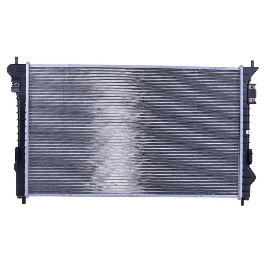 Reach International 41-2937 Radiator