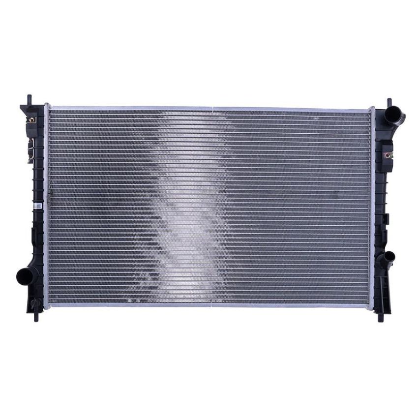 Reach International 41-2937 Radiator