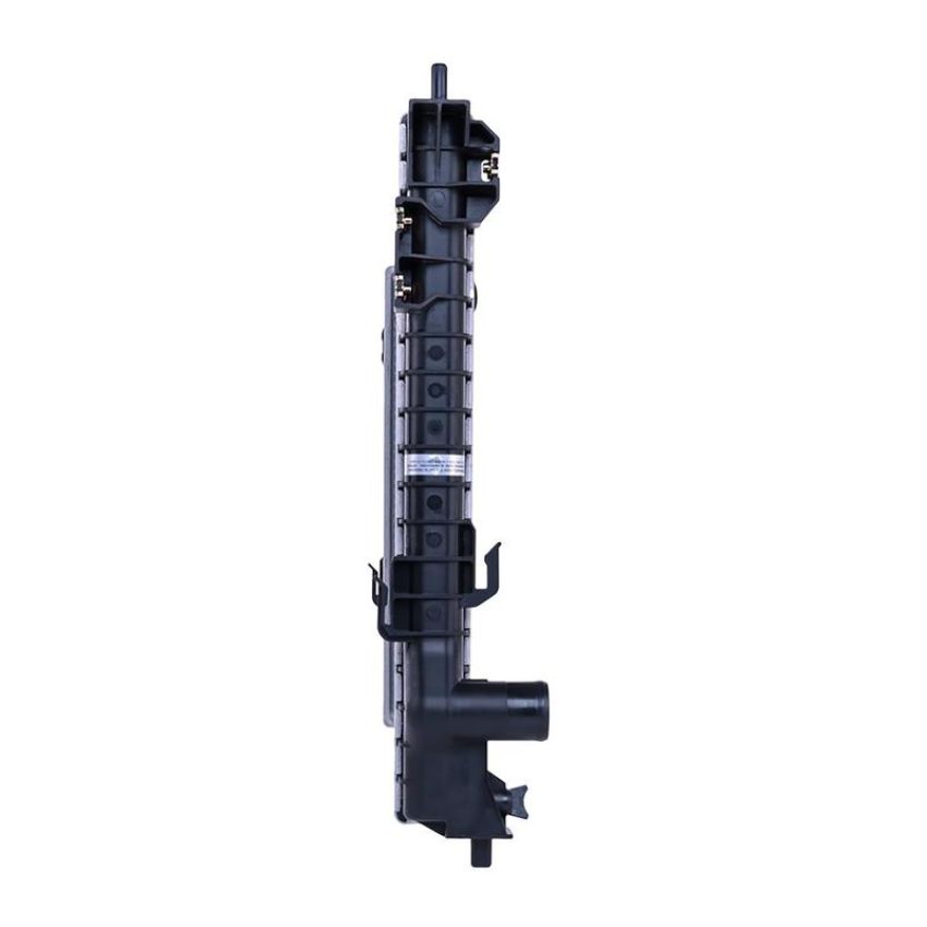 Reach International 41-2937 Radiator