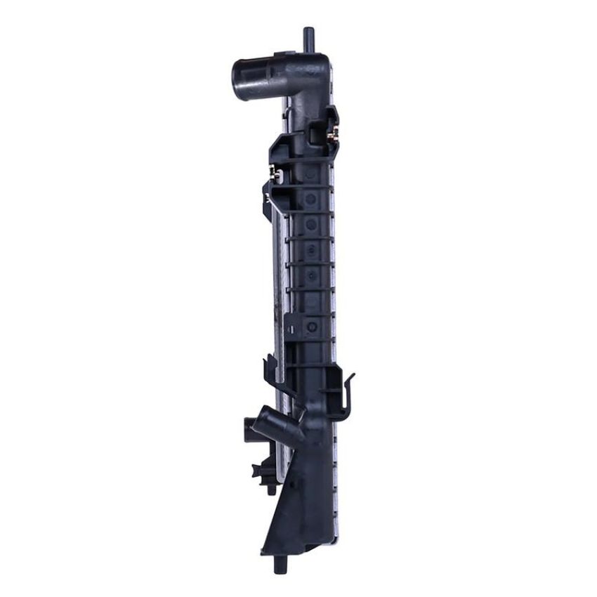 Reach International 41-2937 Radiator