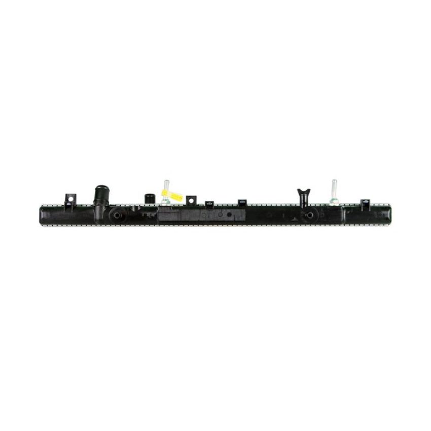 Reach International 41-2938 Radiator