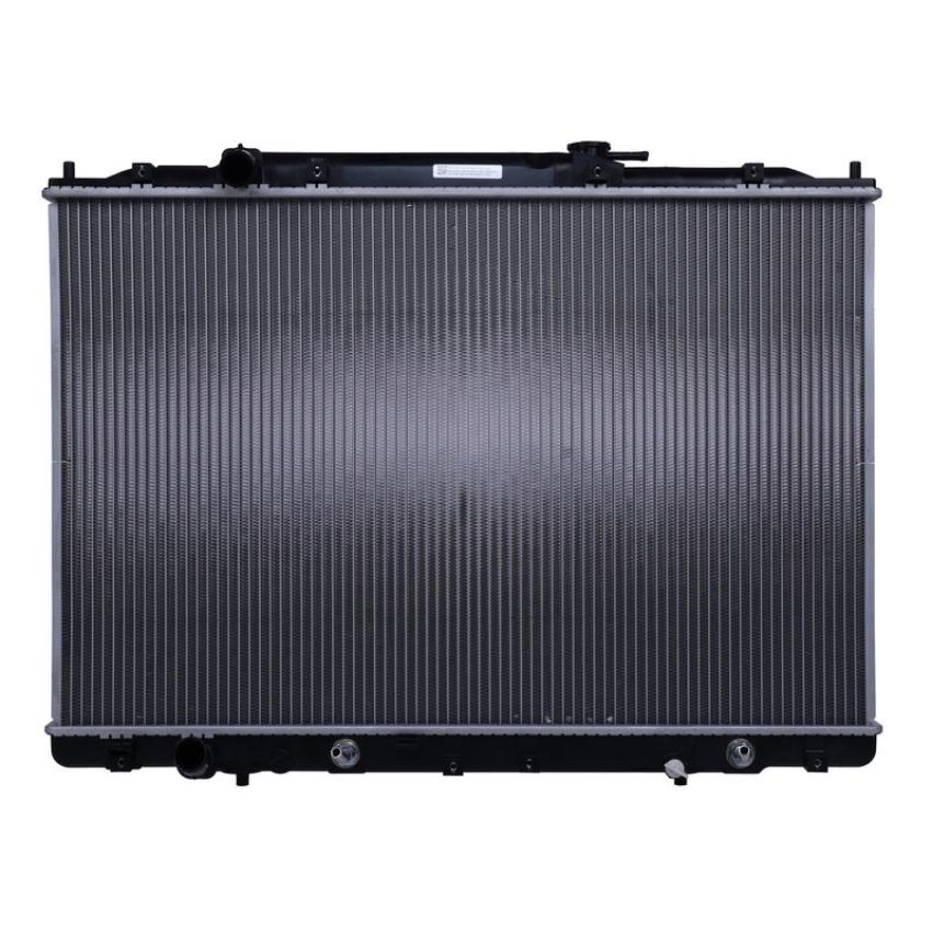 Reach International 41-2938 Radiator