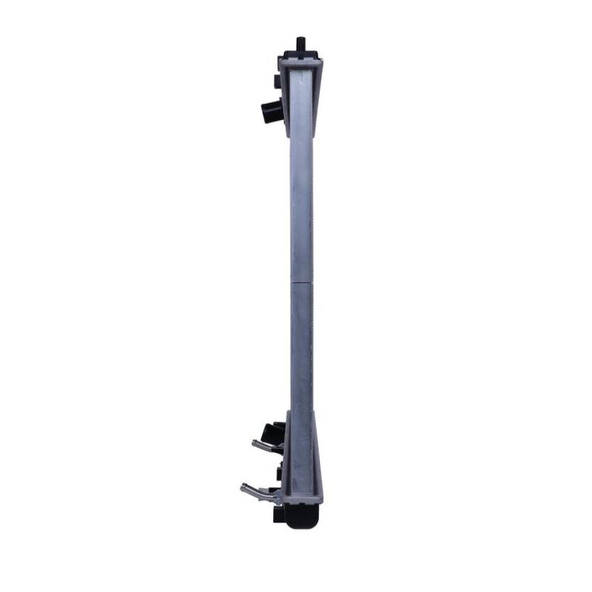 Reach International 41-2938 Radiator