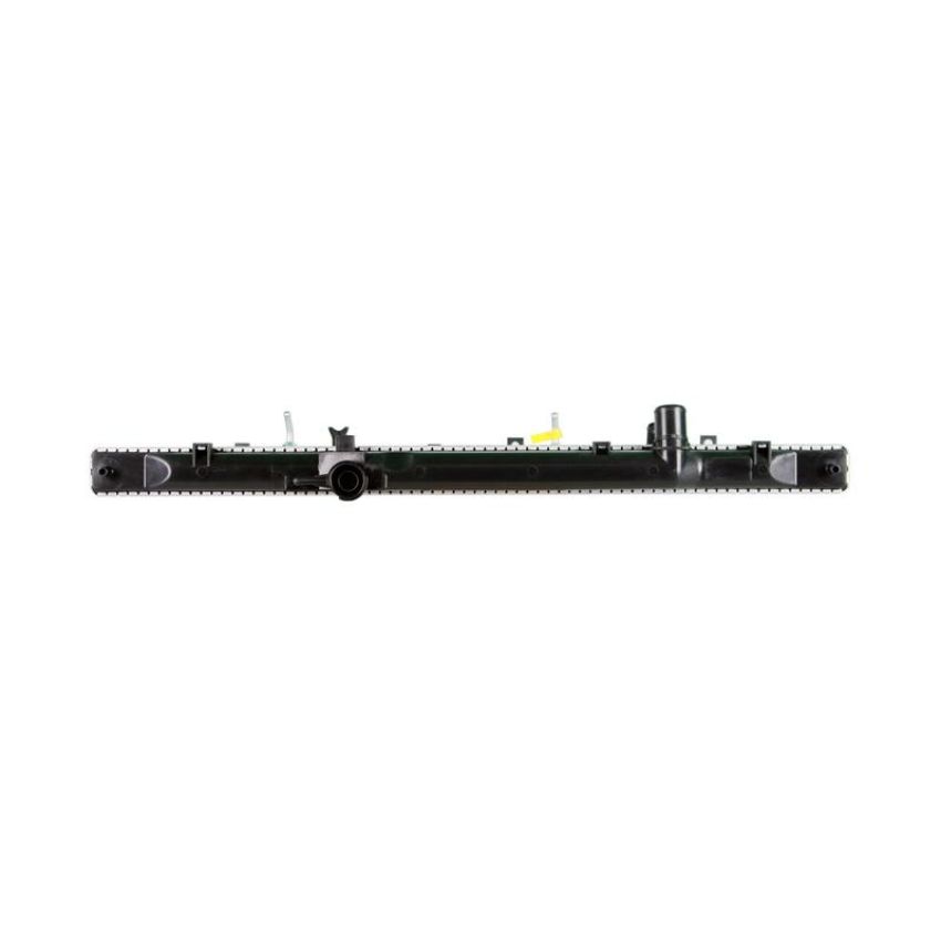 Reach International 41-2938 Radiator