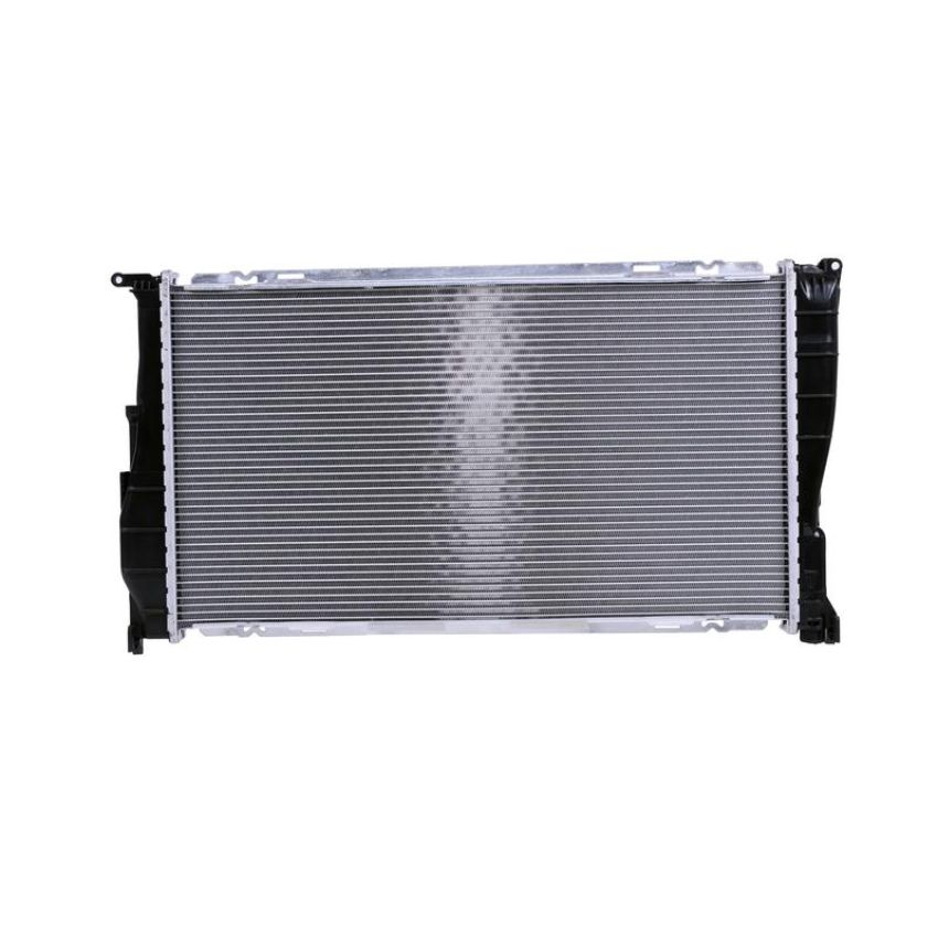 Reach International 41-2941 Radiator
