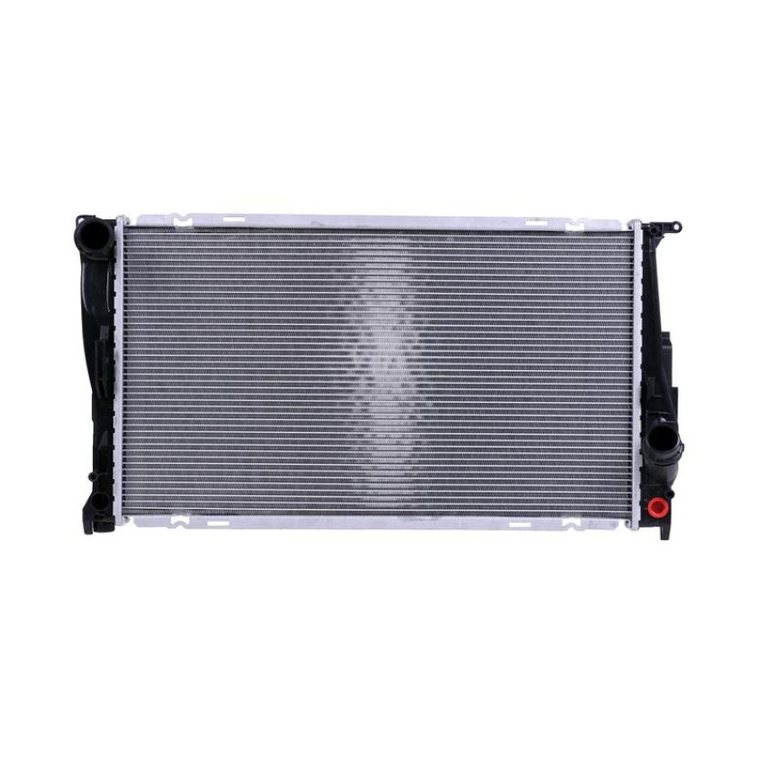 Reach International 41-2941 Radiator