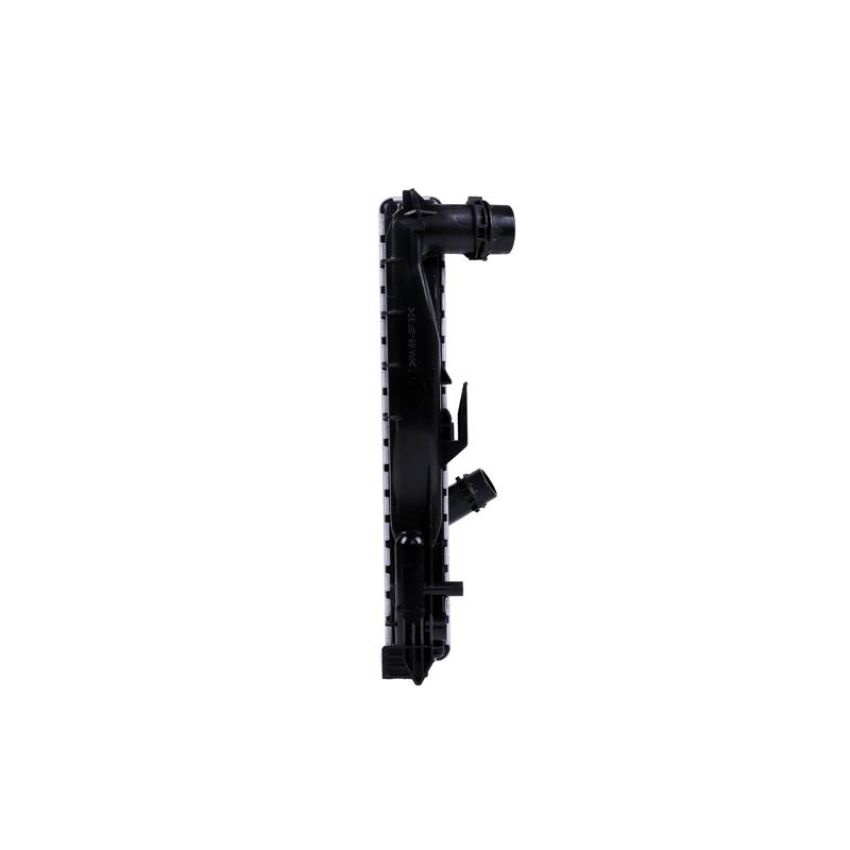 Reach International 41-2941 Radiator