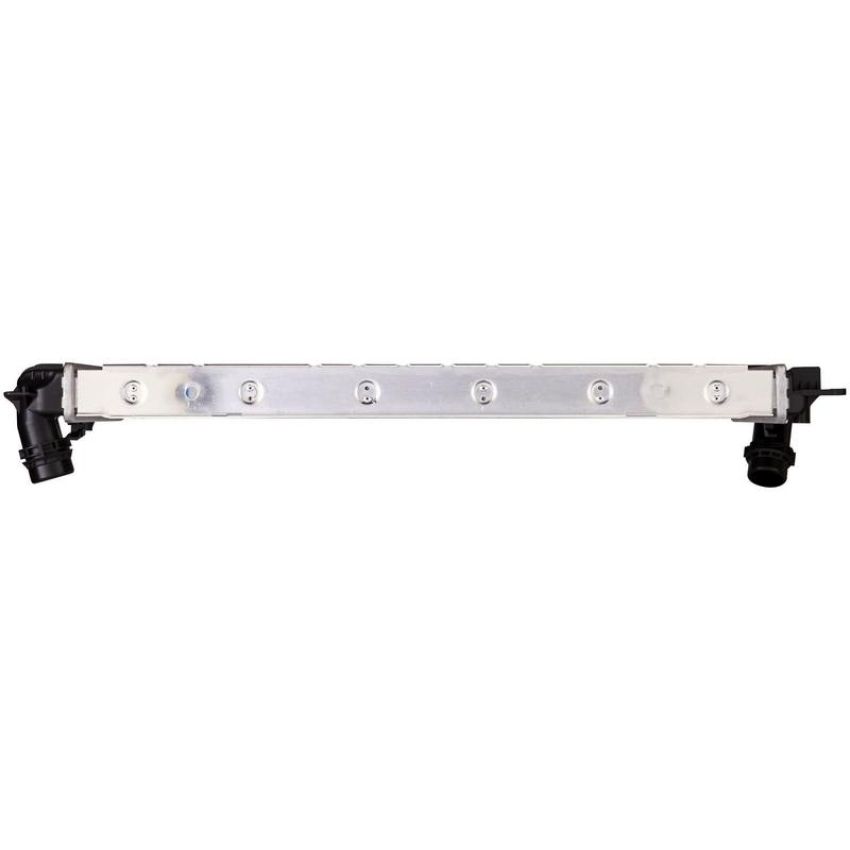 Reach International 41-2941 Radiator