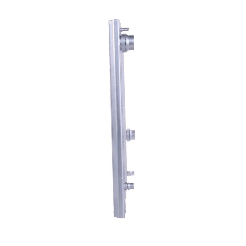 Reach International 41-2942 Radiator