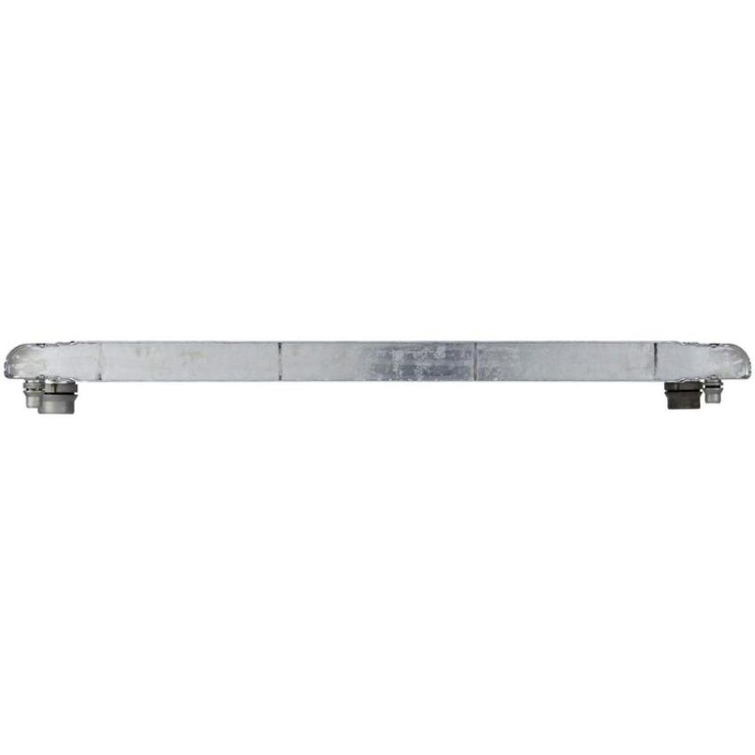 Reach International 41-2942 Radiator