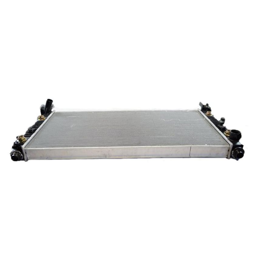 Reach International 41-2947 Radiator
