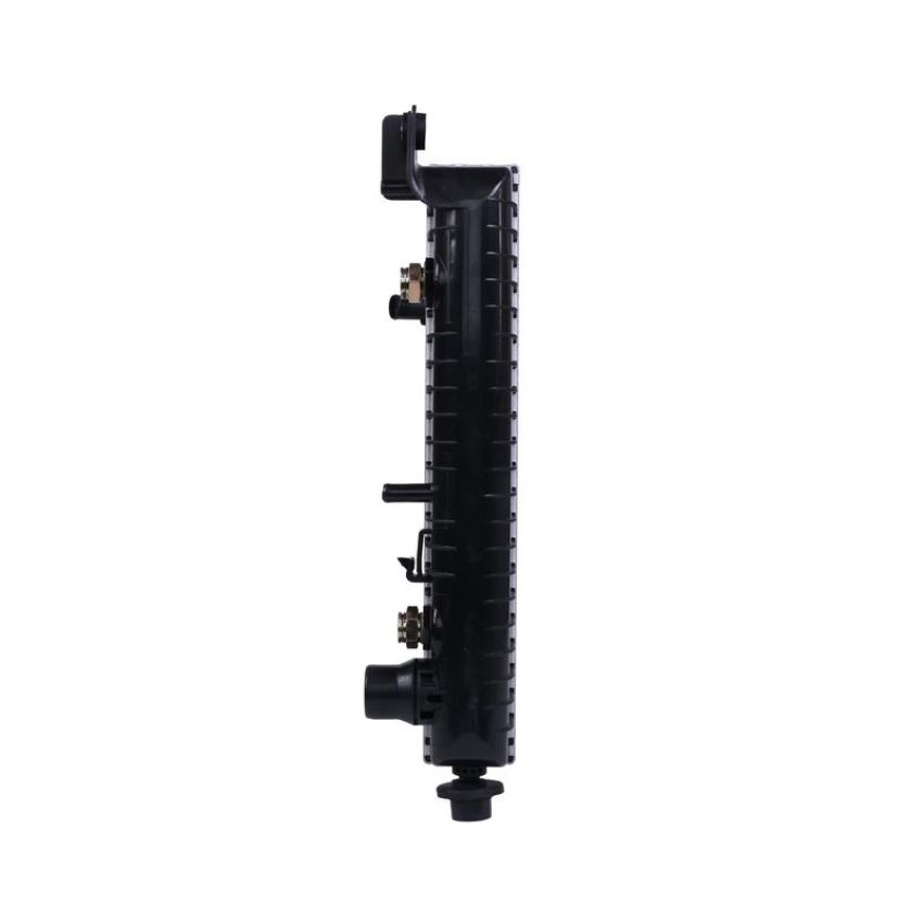 Reach International 41-2947 Radiator