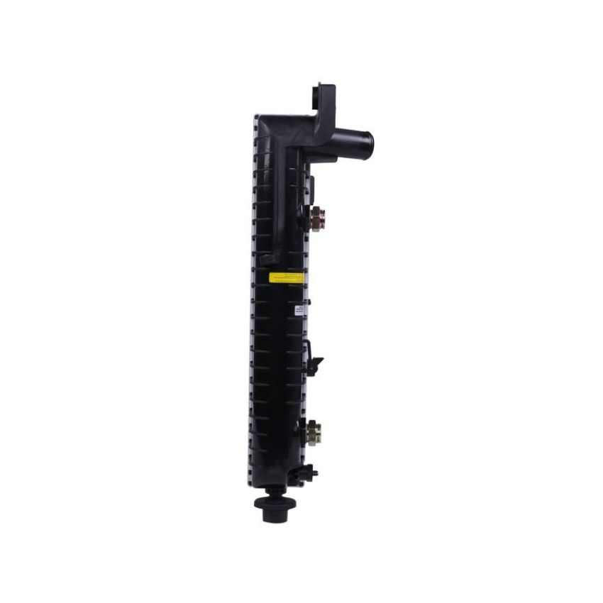 Reach International 41-2947 Radiator