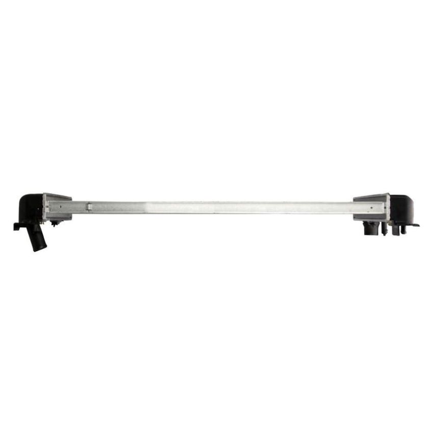 Reach International 41-2947 Radiator