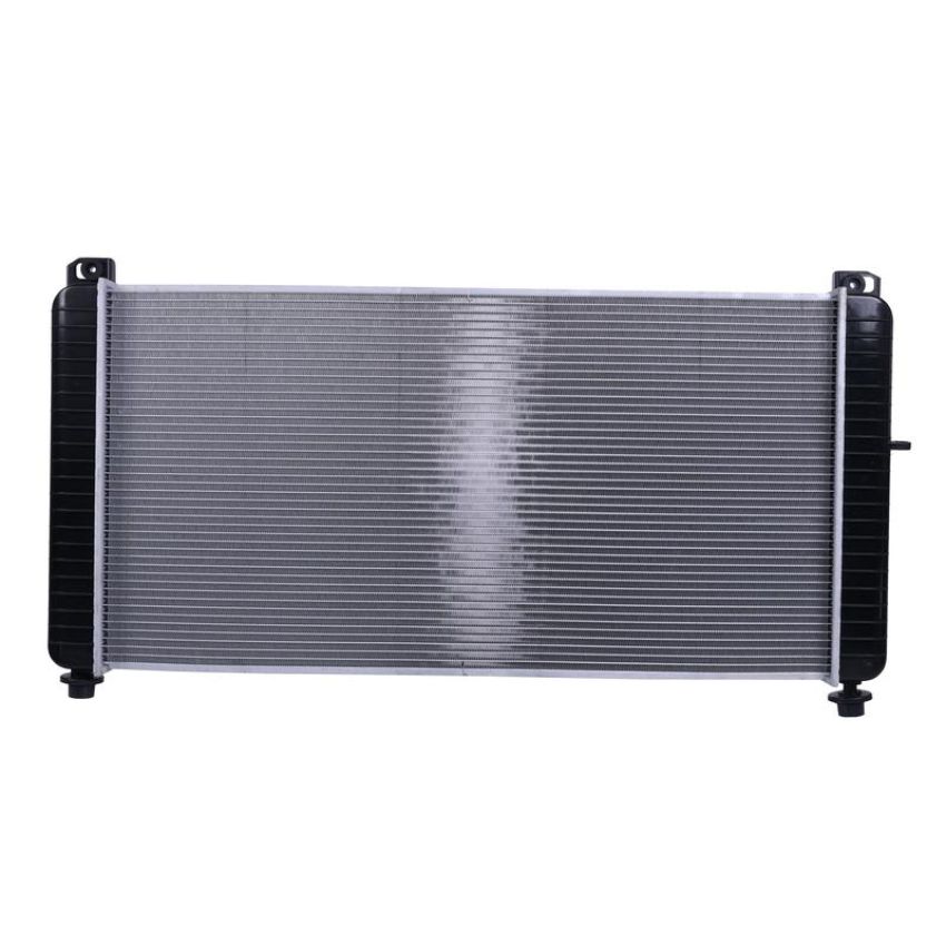 Reach International 41-2948 Radiator