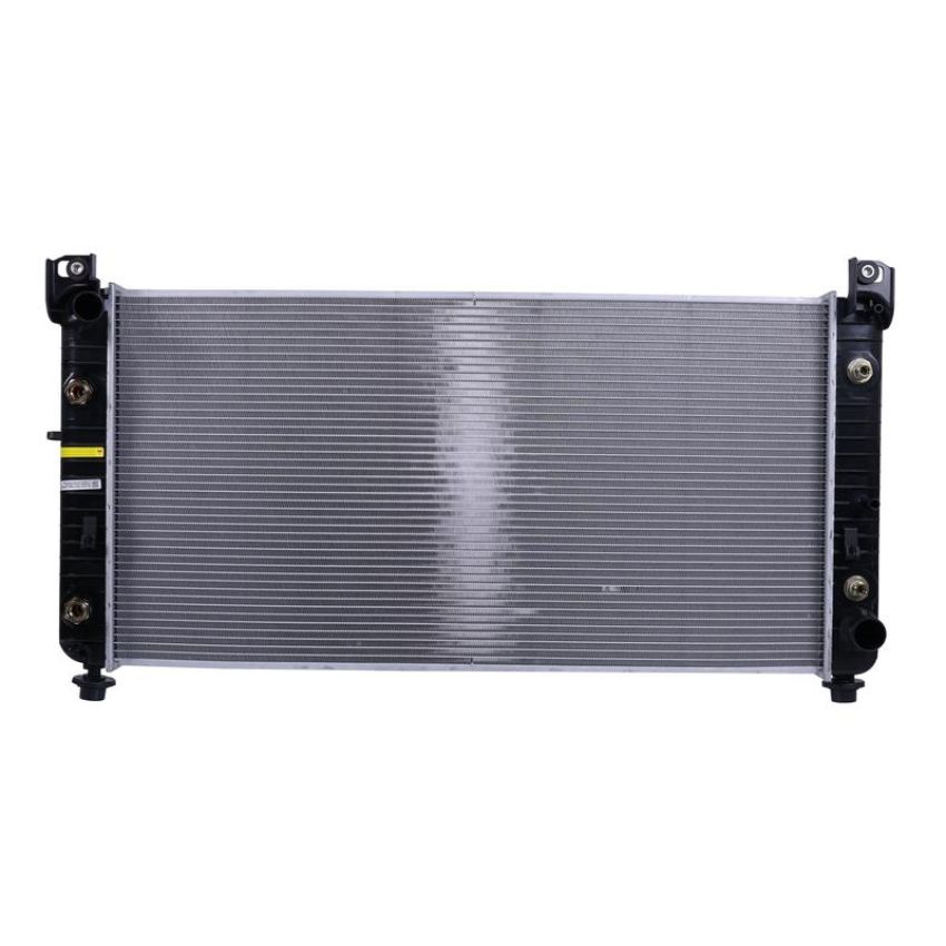 Reach International 41-2948 Radiator