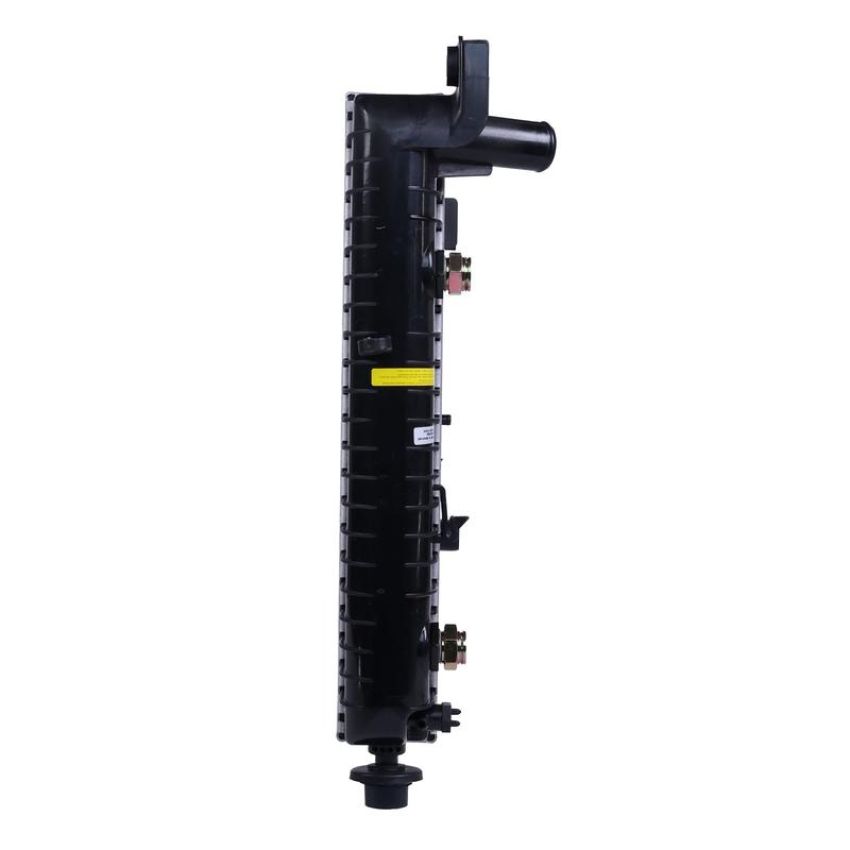 Reach International 41-2948 Radiator