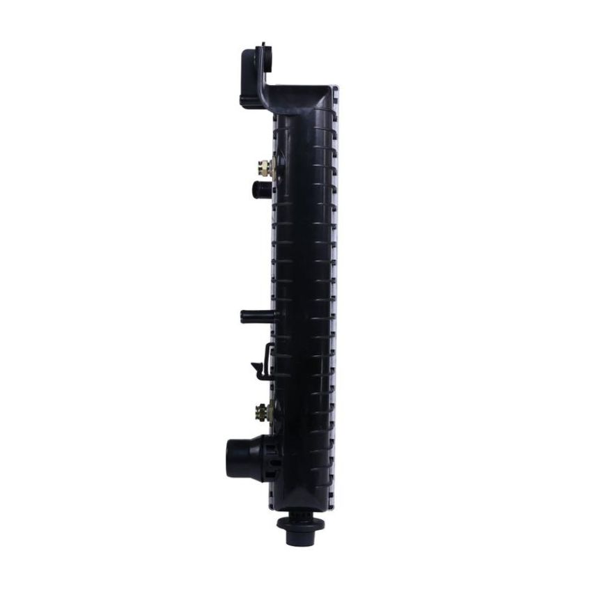 Reach International 41-2948 Radiator