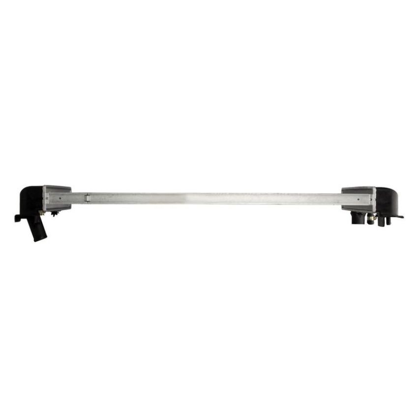 Reach International 41-2948 Radiator