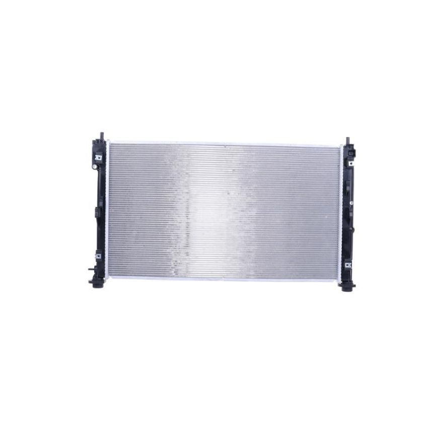 Reach International 41-2951 Radiator