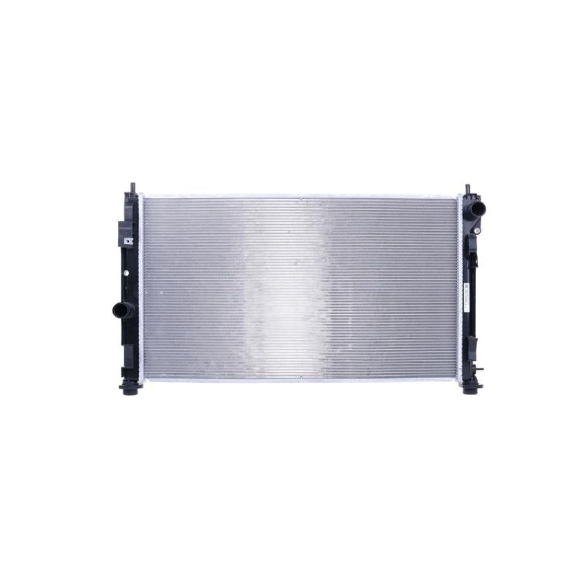 Reach International 41-2951 Radiator