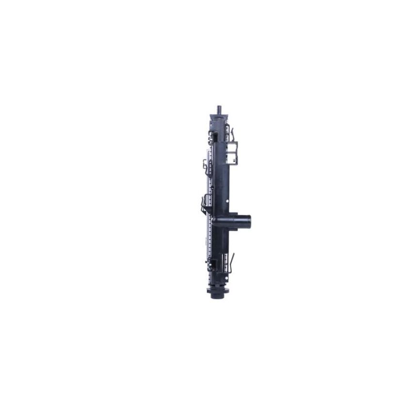 Reach International 41-2951 Radiator