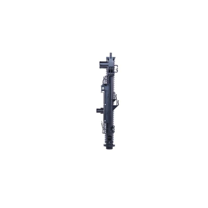 Reach International 41-2951 Radiator