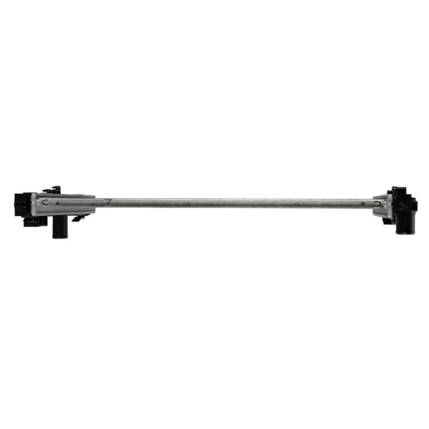 Reach International 41-2951 Radiator
