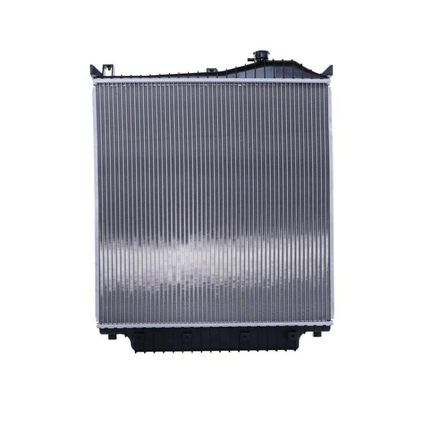 Reach International 41-2952 Radiator