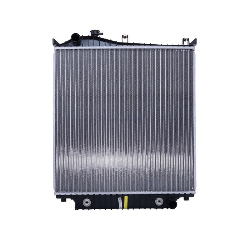 Reach International 41-2952 Radiator
