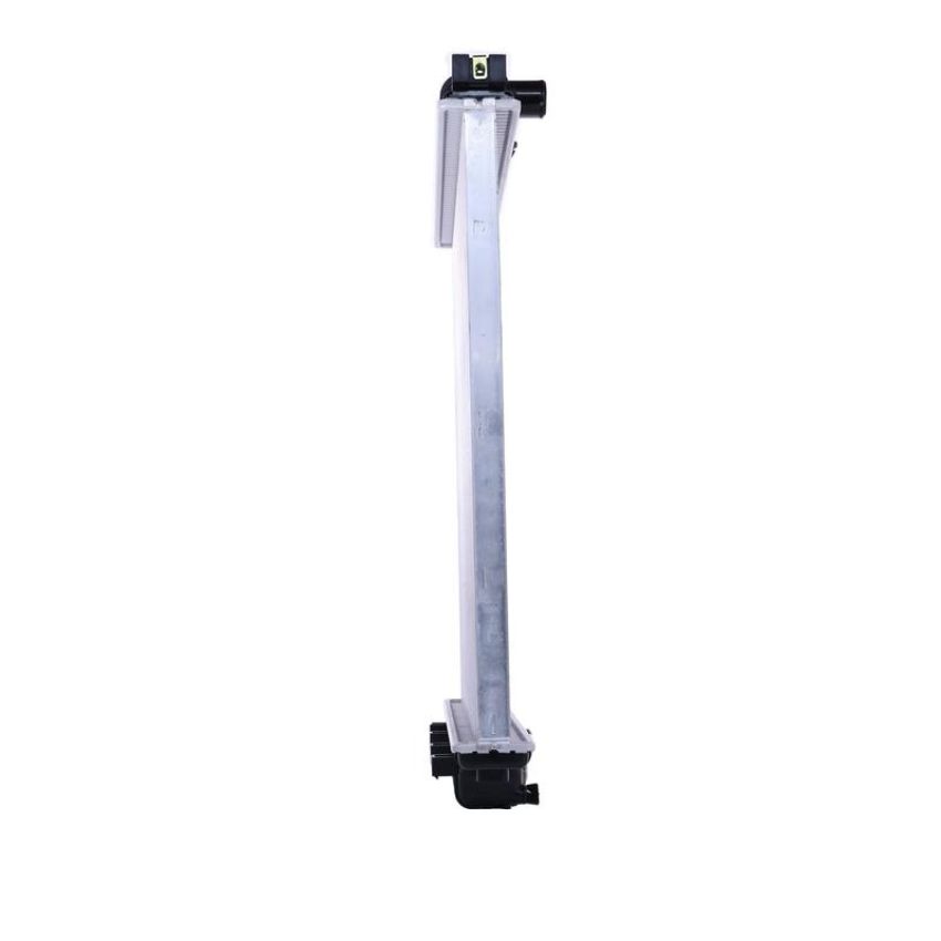 Reach International 41-2952 Radiator