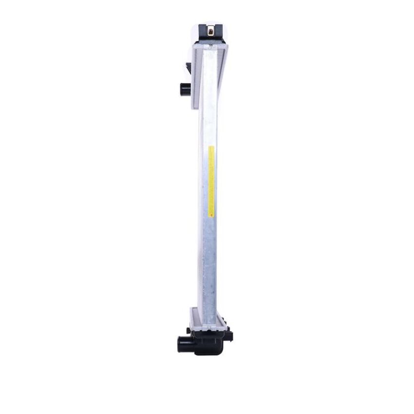 Reach International 41-2952 Radiator