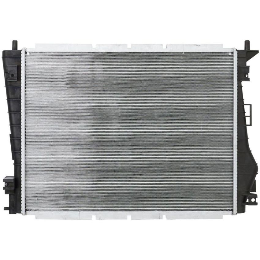 Reach International 41-2953 Radiator