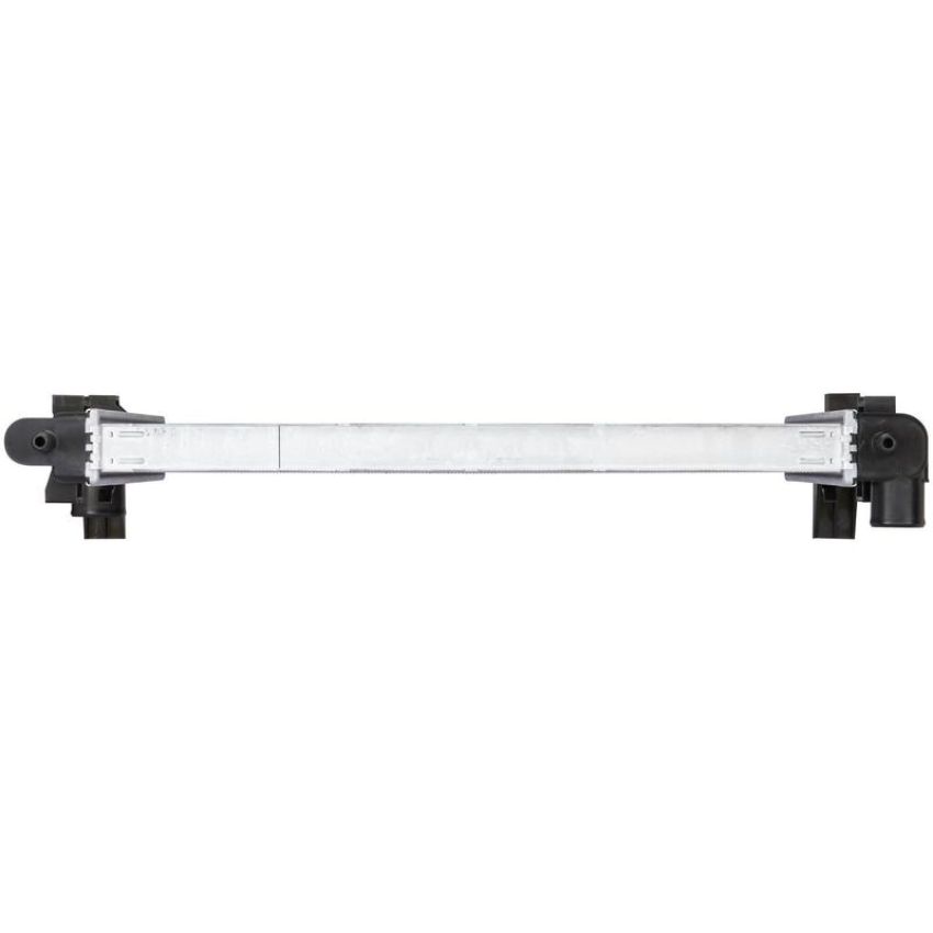 Reach International 41-2953 Radiator