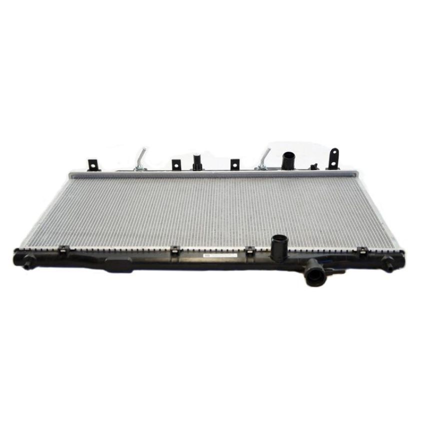 Reach International 41-2954 Radiator