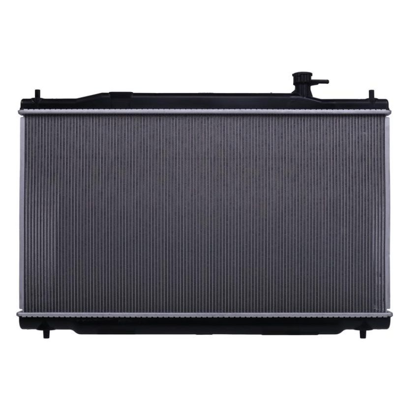 Reach International 41-2954 Radiator