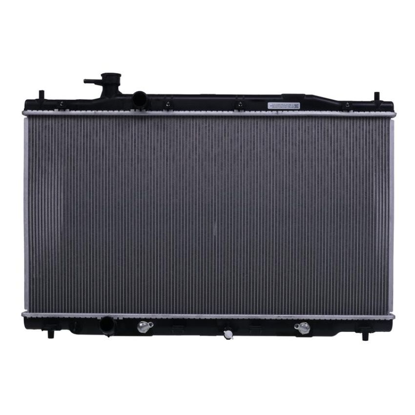 Reach International 41-2954 Radiator