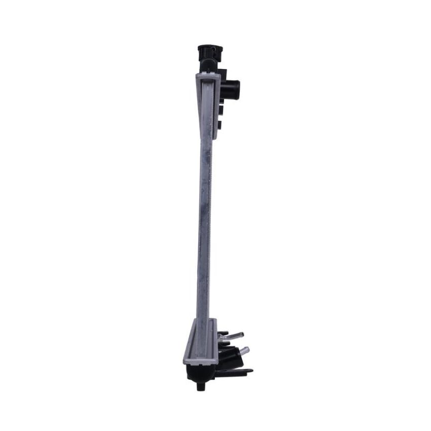 Reach International 41-2954 Radiator