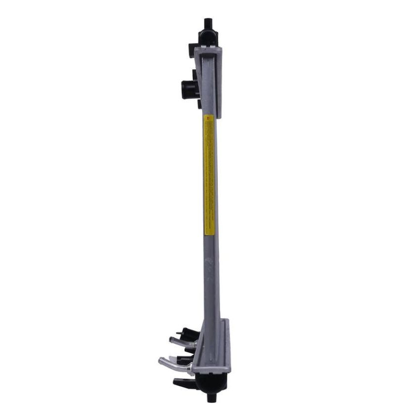 Reach International 41-2954 Radiator
