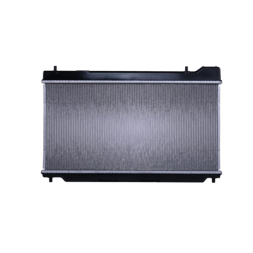 Reach International 41-2955 Radiator