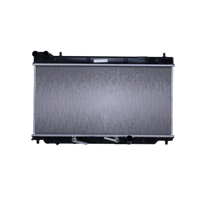 Reach International 41-2955 Radiator