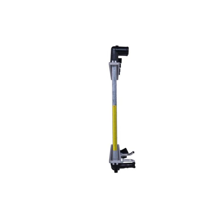 Reach International 41-2955 Radiator