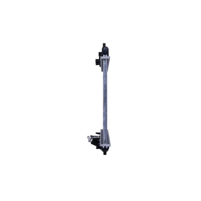 Reach International 41-2955 Radiator
