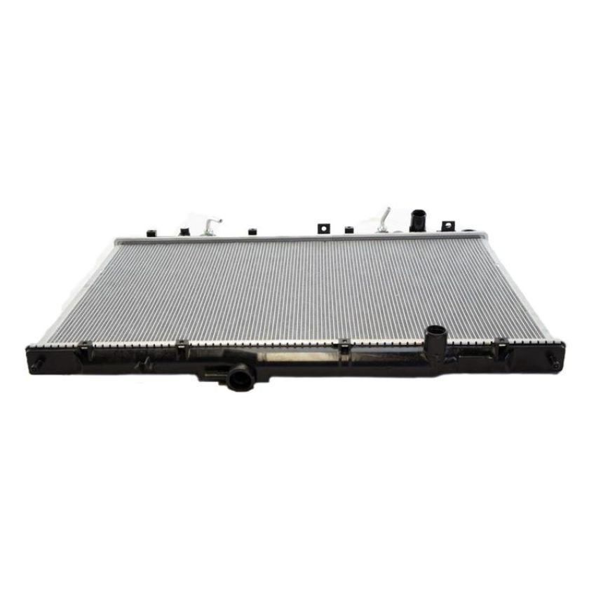 Reach International 41-2956 Radiator