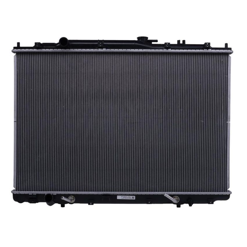 Reach International 41-2956 Radiator