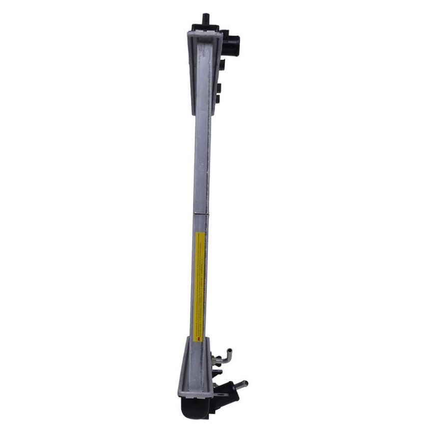 Reach International 41-2956 Radiator