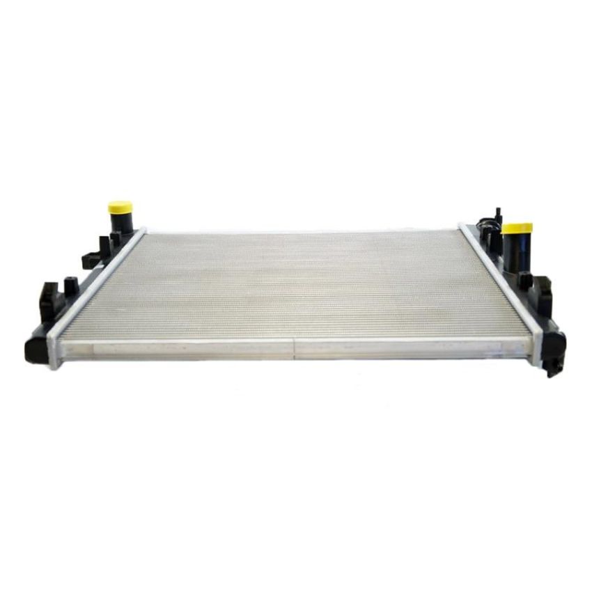 Reach International 41-2957 Radiator