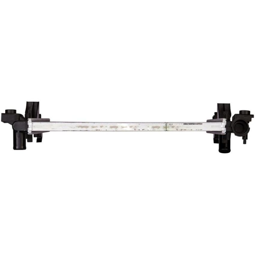 Reach International 41-2957 Radiator