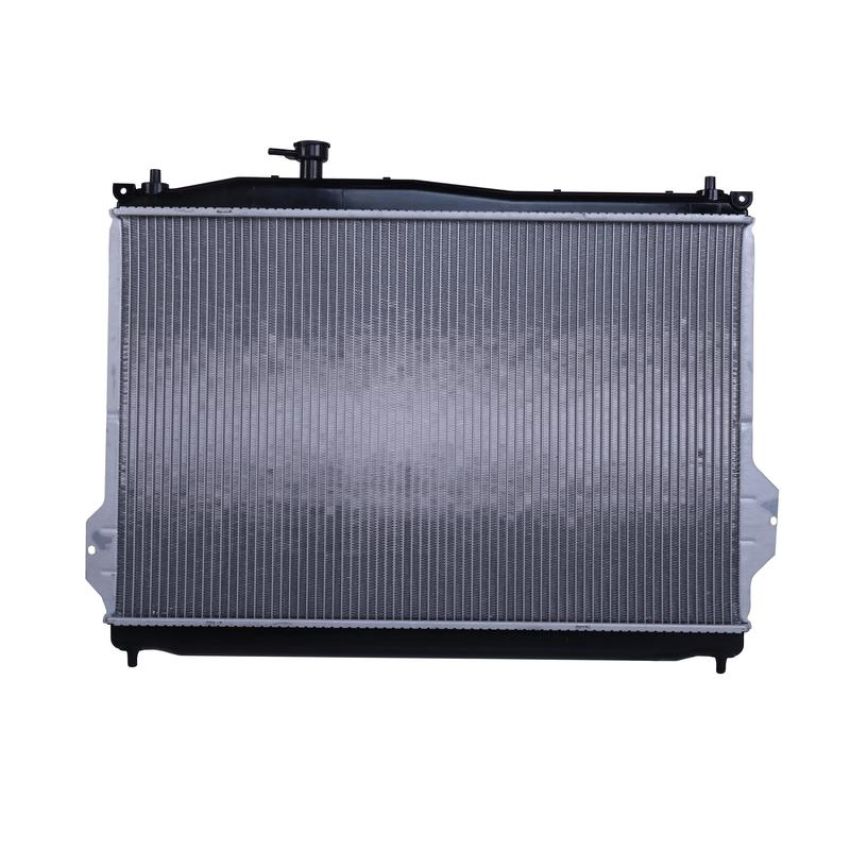 Reach International 41-2959 Radiator